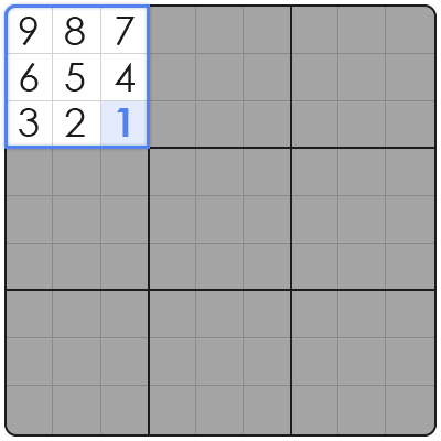 nytimes sudoku archive