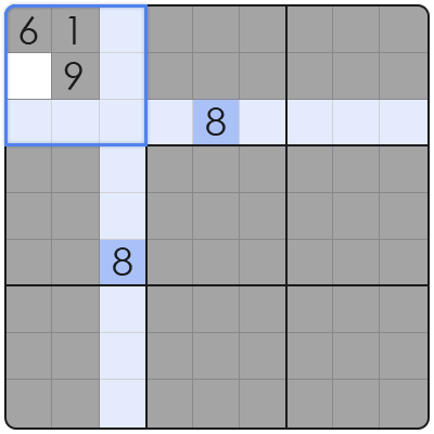 printable sudoku puzzles free