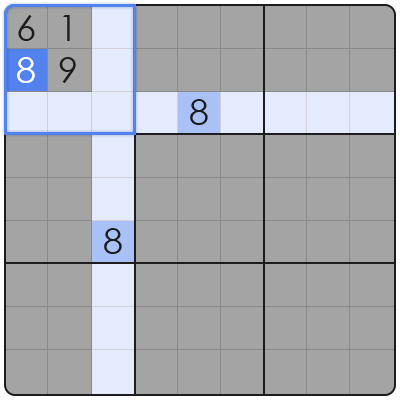 sudoku with balls