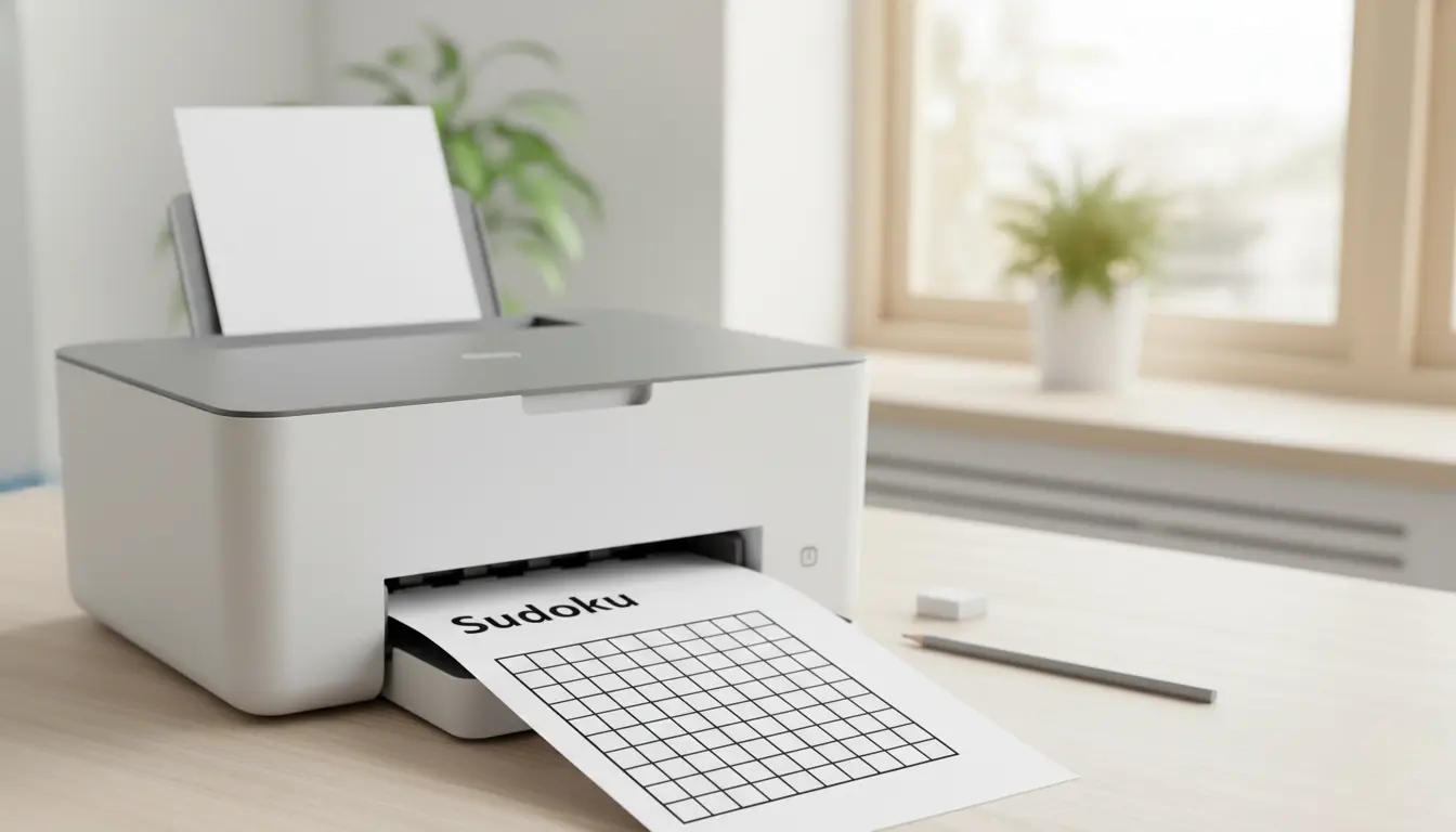 daily sudoku new york times